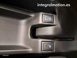 Suzuki Swift 1.2 S2 Mild Hybrid - Miniatura 36