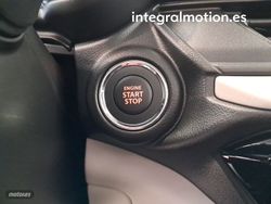 Suzuki Swift 1.2 S2 Mild Hybrid - Miniatura 37