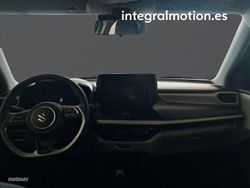Suzuki Swift 1.2 S2 Mild Hybrid - Miniatura 7