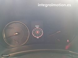 Suzuki Swift 1.2 S2 Mild Hybrid - Miniatura 8