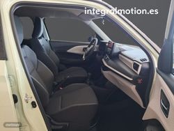 Suzuki Swift 1.2 S2 Mild Hybrid - Miniatura 9