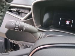 Suzuki Swace 1.8 GLE Hybrid - Miniatura 13
