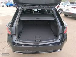 Suzuki Swace 1.8 GLE Hybrid - Miniatura 28