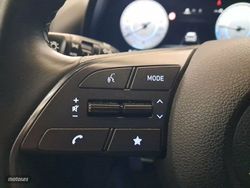 Hyundai i20 1.0 TGDI 74kW (100CV) Klass - Miniatura 11