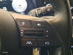 Hyundai i20 1.0 TGDI 74kW (100CV) Klass - Miniatura 12