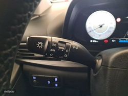 Hyundai i20 1.0 TGDI 74kW (100CV) Klass - Miniatura 13