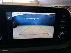 Hyundai i20 1.0 TGDI 74kW (100CV) Klass - Miniatura 15