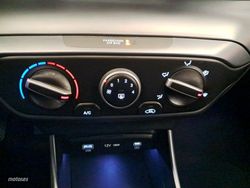 Hyundai i20 1.0 TGDI 74kW (100CV) Klass - Miniatura 16