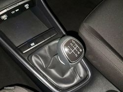 Hyundai i20 1.0 TGDI 74kW (100CV) Klass - Miniatura 17