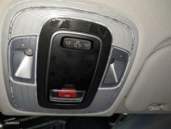 Hyundai i20 1.0 TGDI 74kW (100CV) Klass - Miniatura 18