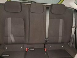 Hyundai i20 1.0 TGDI 74kW (100CV) Klass - Miniatura 19