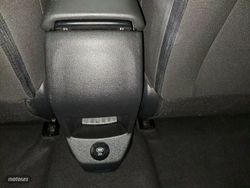 Hyundai i20 1.0 TGDI 74kW (100CV) Klass - Miniatura 20