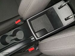 Hyundai i20 1.0 TGDI 74kW (100CV) Klass - Miniatura 21