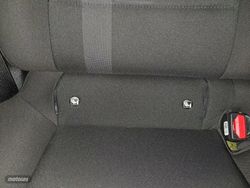 Hyundai i20 1.0 TGDI 74kW (100CV) Klass - Miniatura 22