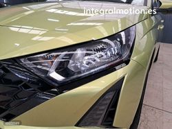 Hyundai i20 1.0 TGDI 74kW (100CV) Klass - Miniatura 26