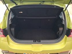 Hyundai i20 1.0 TGDI 74kW (100CV) Klass - Miniatura 29