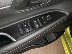 Hyundai i20 1.0 TGDI 74kW (100CV) Klass - Miniatura 31