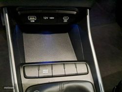 Hyundai i20 1.0 TGDI 74kW (100CV) Klass - Miniatura 32