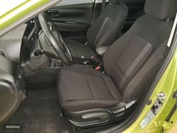 Hyundai i20 1.0 TGDI 74kW (100CV) Klass - Miniatura 6