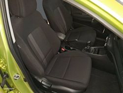Hyundai i20 1.0 TGDI 74kW (100CV) Klass - Miniatura 8