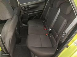Hyundai i20 1.0 TGDI 74kW (100CV) Klass - Miniatura 9