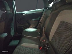 Opel Astra 1.2T SHT 96kW (130CV) GS Line ST - Miniatura 10