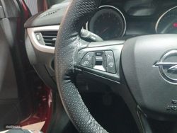 Opel Astra 1.2T SHT 96kW (130CV) GS Line ST - Miniatura 12