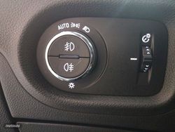 Opel Astra 1.2T SHT 96kW (130CV) GS Line ST - Miniatura 14