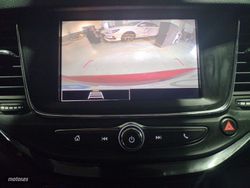 Opel Astra 1.2T SHT 96kW (130CV) GS Line ST - Miniatura 16