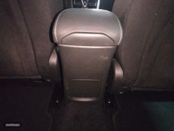 Opel Astra 1.2T SHT 96kW (130CV) GS Line ST - Miniatura 21