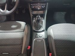 Opel Astra 1.2T SHT 96kW (130CV) GS Line ST - Miniatura 22