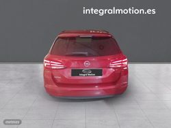 Opel Astra 1.2T SHT 96kW (130CV) GS Line ST - Miniatura 25
