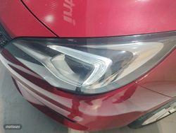 Opel Astra 1.2T SHT 96kW (130CV) GS Line ST - Miniatura 27