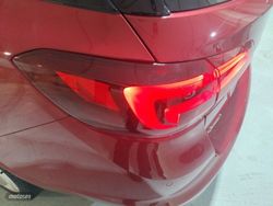 Opel Astra 1.2T SHT 96kW (130CV) GS Line ST - Miniatura 28