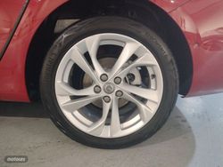 Opel Astra 1.2T SHT 96kW (130CV) GS Line ST - Miniatura 29