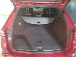 Opel Astra 1.2T SHT 96kW (130CV) GS Line ST - Miniatura 30