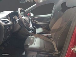Opel Astra 1.2T SHT 96kW (130CV) GS Line ST - Miniatura 6