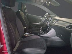 Opel Astra 1.2T SHT 96kW (130CV) GS Line ST - Miniatura 9
