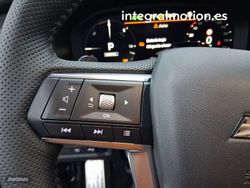 Mitsubishi Outlander PHEV Kaiteki+ 4WD - Miniatura 12