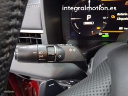 Mitsubishi Outlander PHEV Kaiteki+ 4WD - Miniatura 14