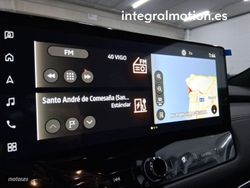 Mitsubishi Outlander PHEV Kaiteki+ 4WD - Miniatura 15
