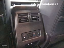 Mitsubishi Outlander PHEV Kaiteki+ 4WD - Miniatura 21