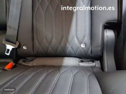 Mitsubishi Outlander PHEV Kaiteki+ 4WD - Miniatura 23