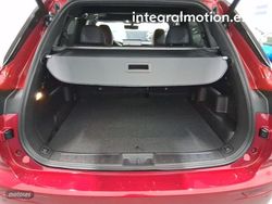 Mitsubishi Outlander PHEV Kaiteki+ 4WD - Miniatura 30