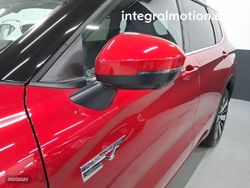 Mitsubishi Outlander PHEV Kaiteki+ 4WD - Miniatura 31