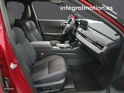 Mitsubishi Outlander PHEV Kaiteki+ 4WD - Miniatura 9