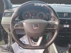Seat Arona 1.0 TSI 85kW (115CV) DSG FR Ecomotive - Miniatura 10