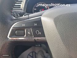 Seat Arona 1.0 TSI 85kW (115CV) DSG FR Ecomotive - Miniatura 11