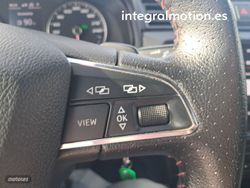 Seat Arona 1.0 TSI 85kW (115CV) DSG FR Ecomotive - Miniatura 12