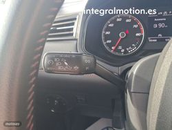 Seat Arona 1.0 TSI 85kW (115CV) DSG FR Ecomotive - Miniatura 13